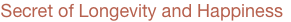 shapeimage_4_link_0