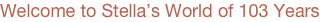 shapeimage_4_link_1