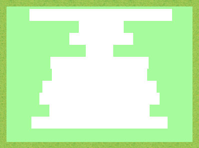 Stella’s Recipe for Happiness and Longevity
Positive Attitude
 Hobby
 Healthy Diet and Exercise
A Life of Faith and Giving
Celebrates Her 102nd Birthday
Stella Rings in 2019 with a Smile
Celebrating 103rd Birthday
Stella Welcomes in 2020 with Friends