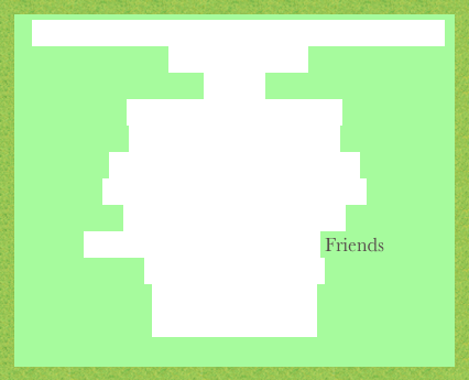 Stella’s Recipe for Happiness and Longevity
Positive Attitude
 Hobby
 Healthy Diet and Exercise
A Life of Faith and Giving
Celebrates Her 102nd Birthday
Stella Rings in 2019 with a Smile
Celebrating 103rd Birthday
Stella Welcomes in 2020 with Friends
Happy 104th Birthday
Happy 105 Birthday
Happy 106 Birthday
